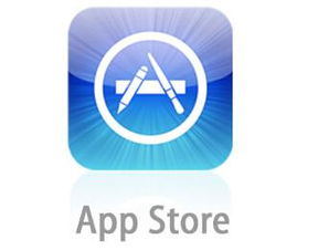 App Store超千款游戏和应用存在安全漏洞